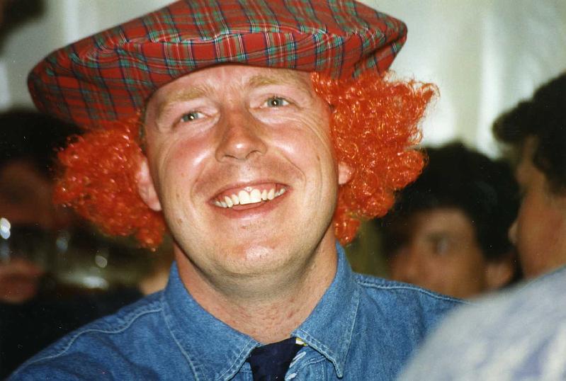 Gary Nixon.jpg